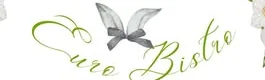 Euro Bistro logo